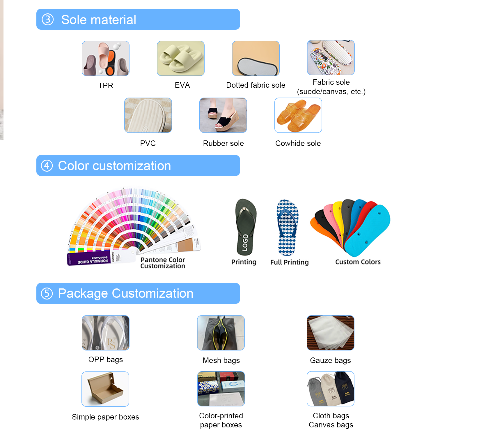 Chaussettes chaudes en intérieur confortables chaussettes d'hiver confortables pour hommes