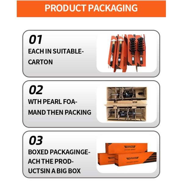 Задние левые и правые воздушные амортизаторы для Mercedes Benz W246/176/180 200 250 160 220