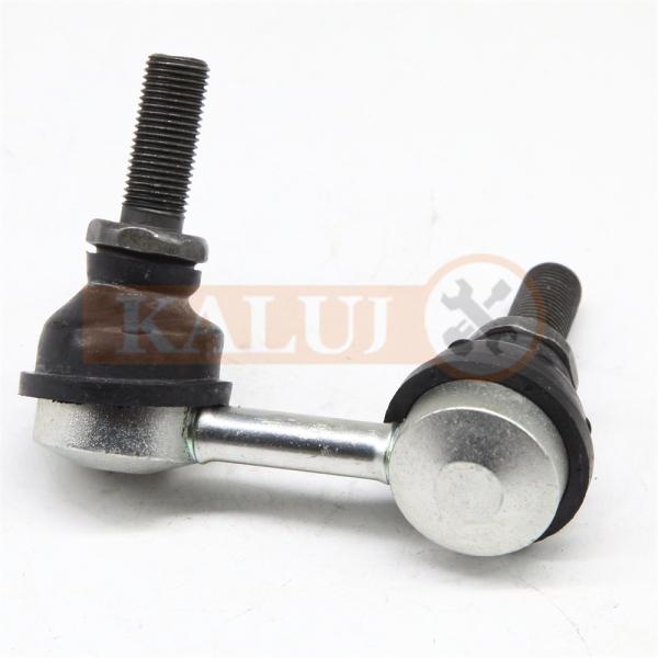 54668-EA010 54668-4KH0A 54668-5XA0A 56261-7S000 Auto Stabilizer Link Ni-Ssan