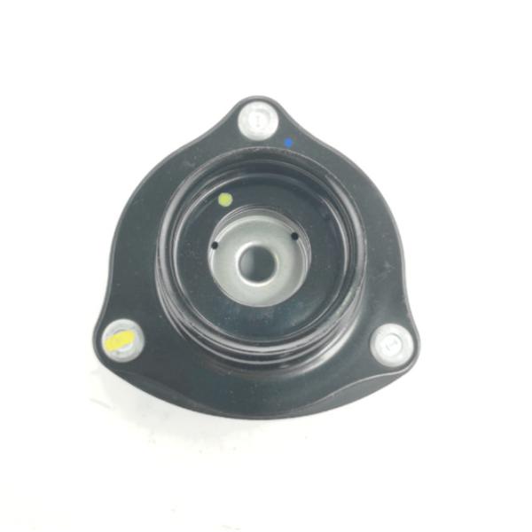 OEM Honda FA1 Car Shocker Mount Absorber 51920-SNA-023 51920-SVB-A03