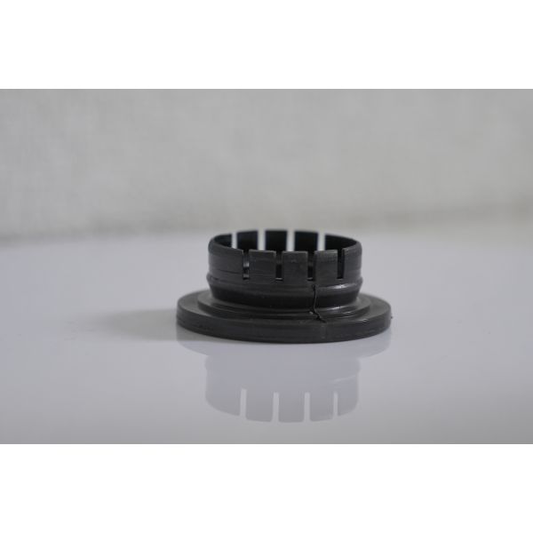 OE#0009986590  For  Mercedes-Benz C230 C300 E350    Engine Oil Separator Cover Camshaft Cap Set