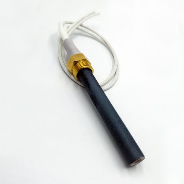 Ceramic Igniter 300 Shape Rodshape Rod