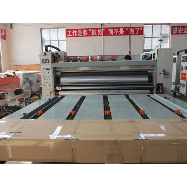 Овощи плода доят коробку пиццы делая машину для промышленного предприятия коробки