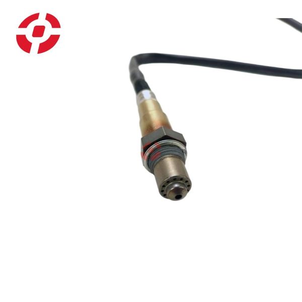 Exhaust manifold lambda oxygen Sensor for VO LVO Replacement  lambda sensor OE 30637519