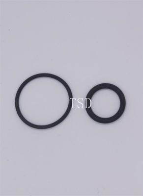 Bosch Common Rail Injector Repair Kits F OOR J03 548 F 00R J03 548