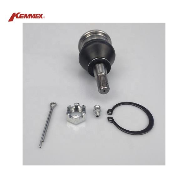 43308-59095 Lower Ball Joint for PLATZ YARIS1999-2005 43308-09081 43308-09071 43308-59035
