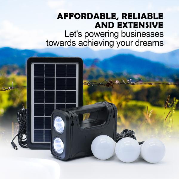solar power system solar energy led reading lamp solar power kits kerosene lamps best solutions