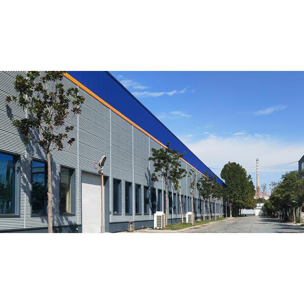 Aluminum Bar with Corrosion resistance 1050 1060 1070 1100 Aluminum Round Bars in stock ready to ship