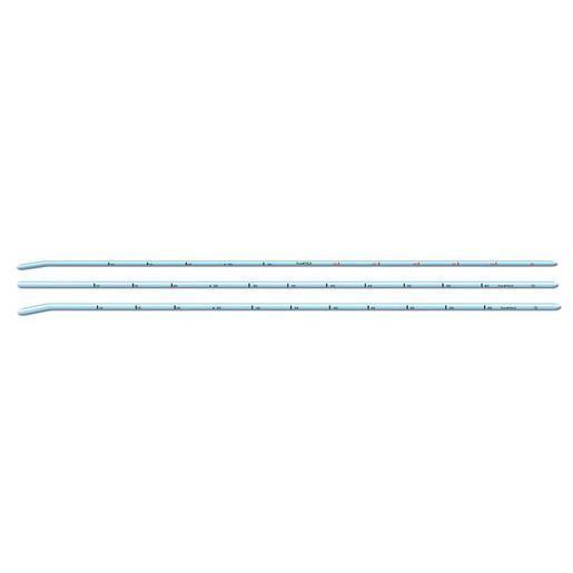 Disposable 6.0Fr Medical Endotracheal Tube Introducer Medical Bougie