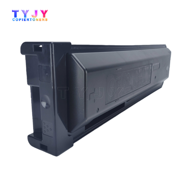 Toner Cartridge MX-500FT for Sharp MX-M283 M362 M363 M452 M453 M503 Copier Office Supply MX500FT