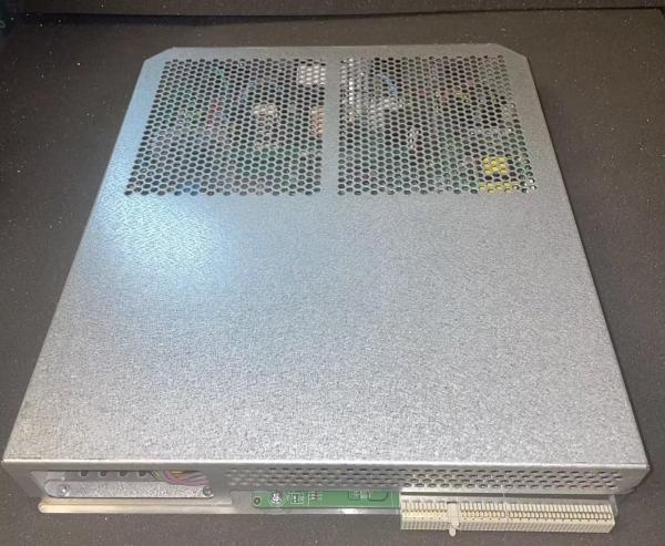 GE Voluson S6 Original CPS Power Supply 5393431-3