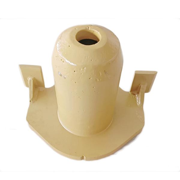 Pilot 7M1859 7M-1859 2260207 226-0207 for Bulldozer D6D D6G