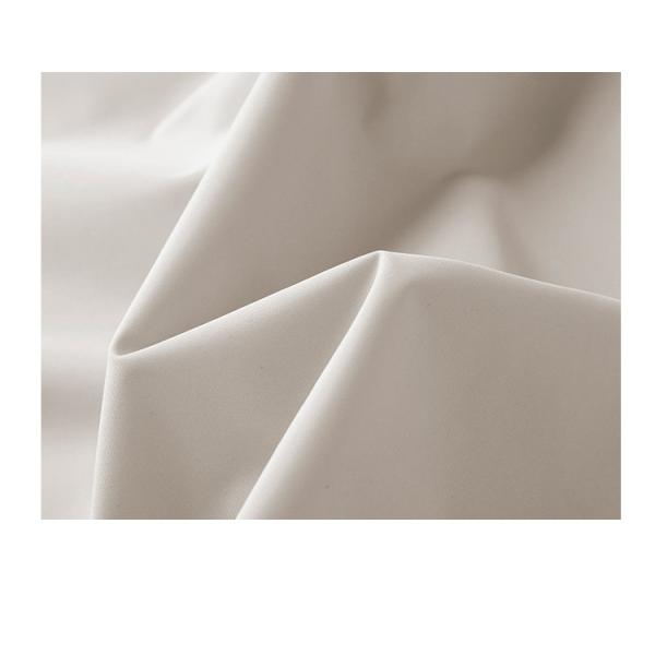 Налаженный гольф водонепроницаемый куртка верхняя одежда пальто водонепроницаемый дождевые костюмы OEM карманы черный нейлон мягкий куртка для мужчин