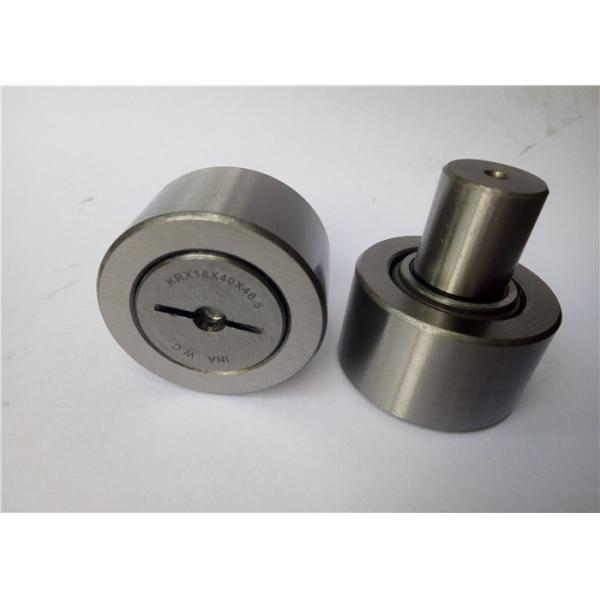 Recambios 3743228400 Komori de la impresora de Komori del seguidor de leva que lleva KR18X40X46.5