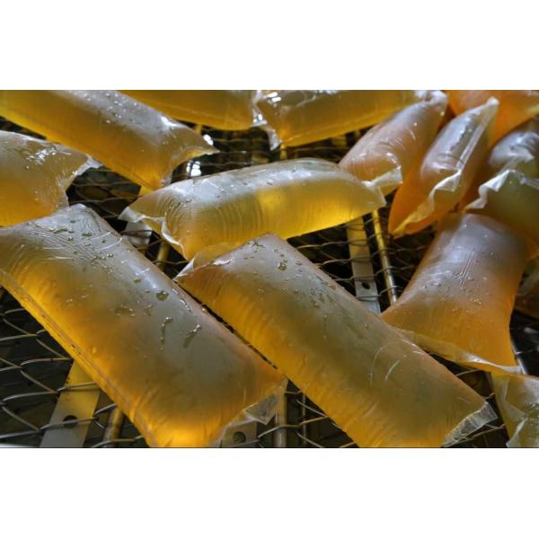 Клей Мельт ПСА горячий для пеленки младенца и взрослого, салфетки, вкладыша Панты, тяги вверх по брюкам