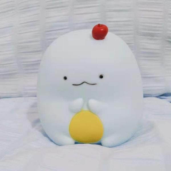 Противо падения Свиночек Деньги Банк Неразбиваемые Деньги Монеты Банк Большой размер Для мальчиков и девочек Рождество День рожденияПодарок на День благодарения