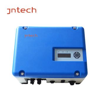 Durable Three Phase 7.5 Kw Solar Inverter 380v 50hz With 3 Years Warranty