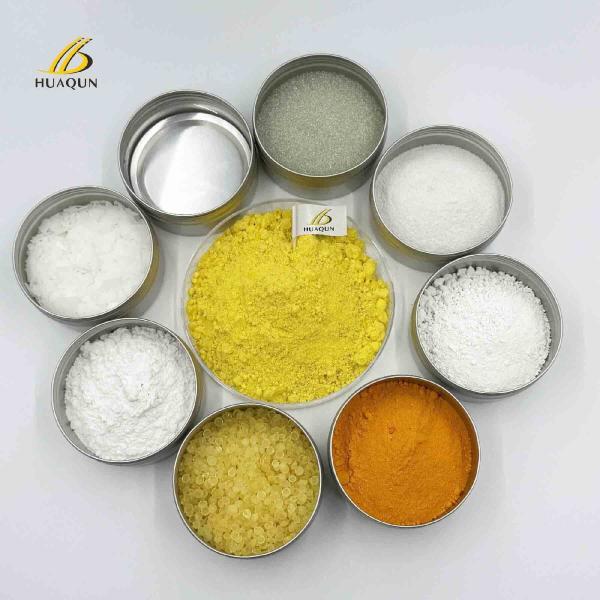 Hot Sale In Nigeria And Philippines High Reflective White And Yellow Road Paint Mixed Glass Bead Marking Highway Thermoplastic Reflective Road Paint