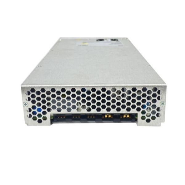 ZTE ZXD4000V5.0 高周波スイッチング電源整流モジュール 48V75A 電力 4000W AC-DC