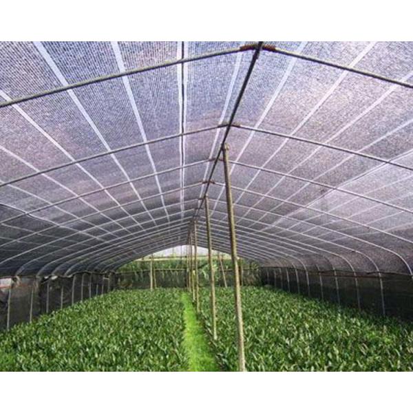 Пластиковые баки питомника цветка орхидеи гидропоники баков питомника цветочного горшка 1gallon