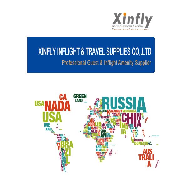 hotel slipper,bathroom slipper,SPA slipper,Towel Slippers, Terry slipper