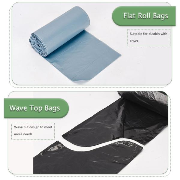 Удобно утилизируйте медицинские отходы с помощью прочных пластиковых контейнерных контейнеров