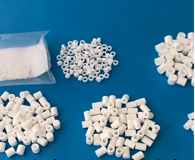 CM402 CM602 Filter N610071334AA