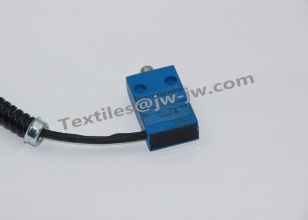 Limit Switch Somet Loom Spare Parts For Part Number Is A1FZ36A F29512200