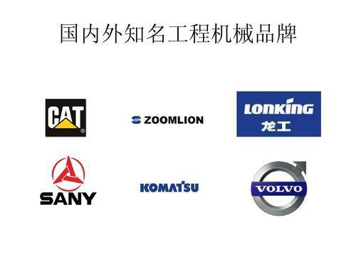 Carbon Steel A4vg140da2d2 Hydraulic Piston Pump for Axial Flow Radial Plunger Pump Type