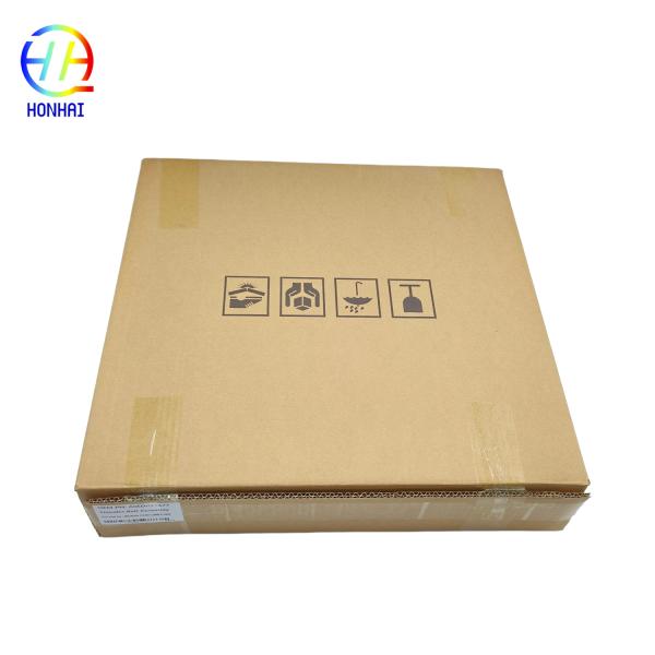 A0EDR71677 Transfer Belt Assembly for  Konica Minolta bizhub C280 C220 C360 A0EDR71677 A0EDR71666 Printers Transfer Belt Unit