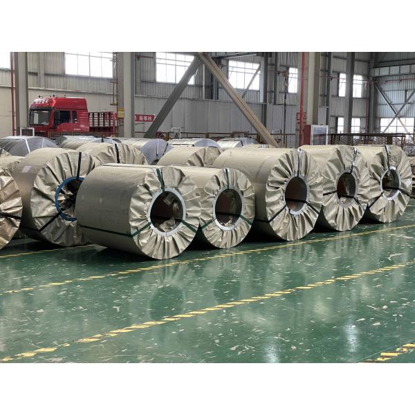 6061-0 5182 бумага 11 катушки алюминиевой фольги 8011 еды 12 30 35 крен 38 микронов слон