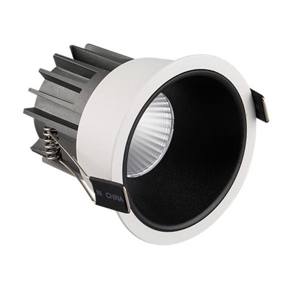 Corridor 7 Inch LED Ceiling Downlight20W 6000K
