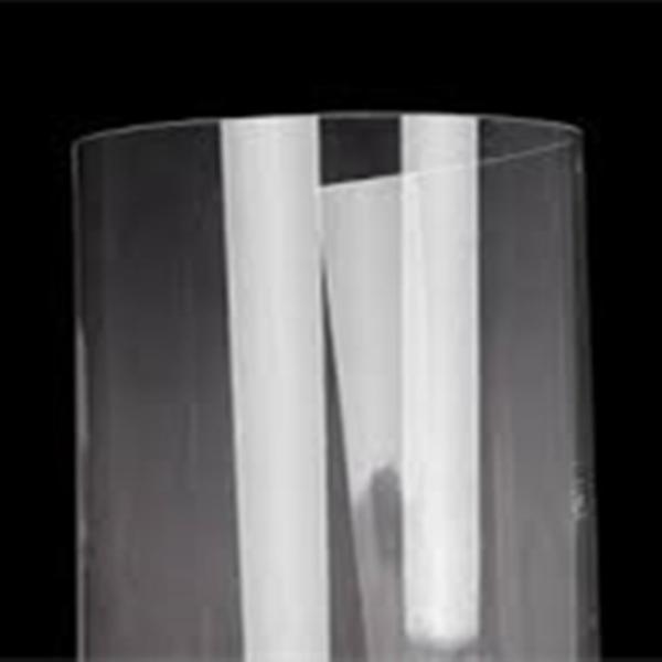 PLA Compostable Plastic Film Food Grade Compostable Packaging Film