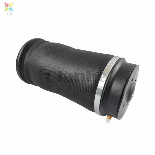 Mercedes-Benz ML W164 Front Suspension Air Spring (Bag) 164 320 06 25 IN STOCK