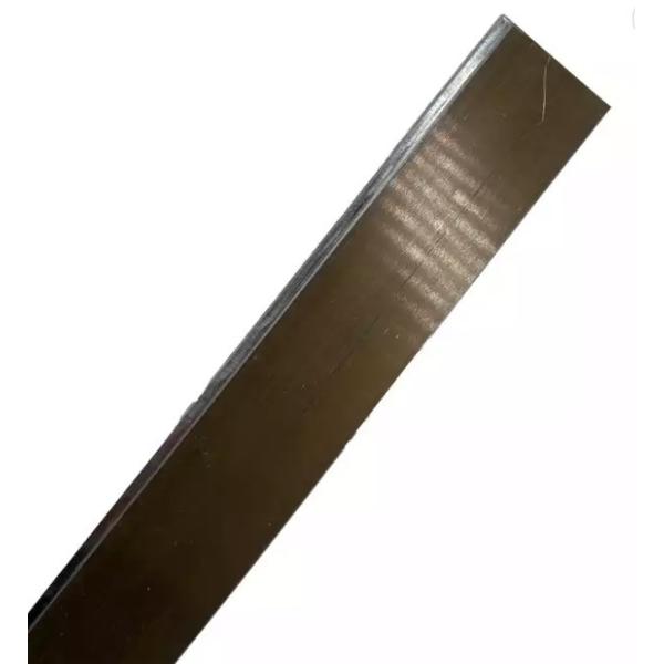 Правила ярлыка вырезывания стали углерода умирают толщина 0,45 до 0.53мм