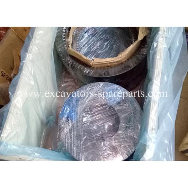 Шестерня планетарное 2Д2238 9М4321 КАТ Э325К вторичного рынка