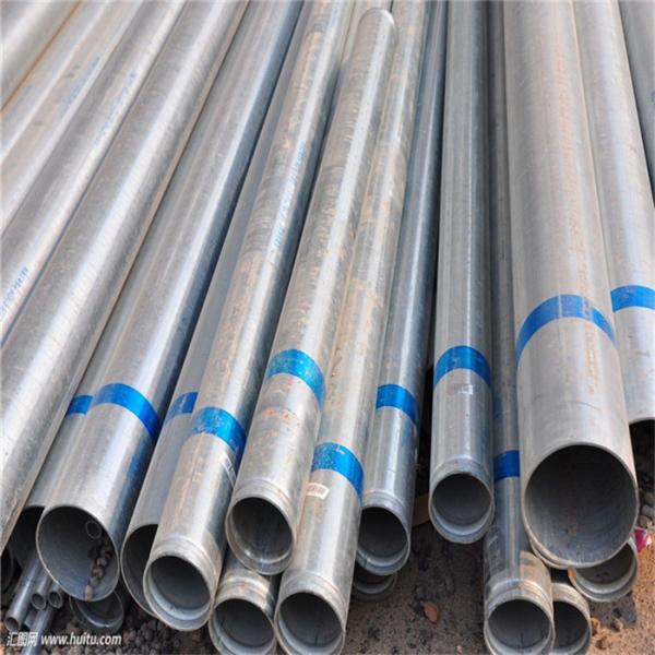 Custom 200 300 Series SS Steel Pipe 0.5mm To 30mm Thick Stainless Steel Tube