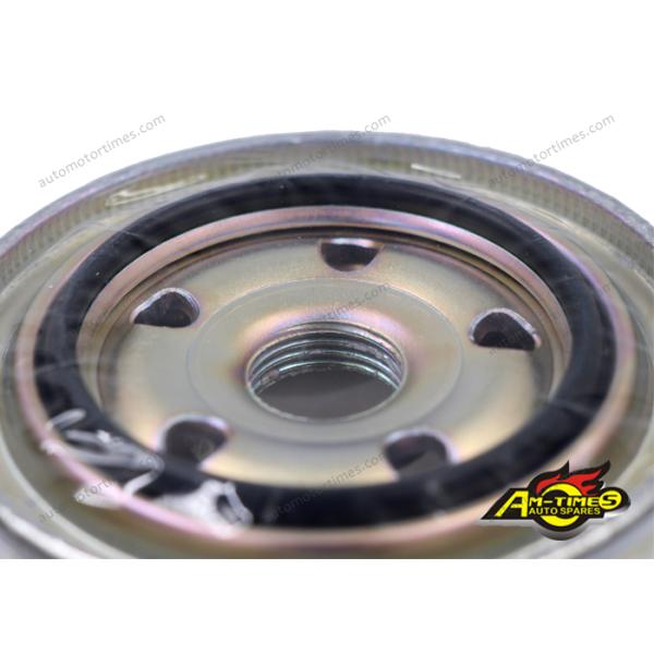 23303-64010 Car Fuel Filters , Toyota Corolla High Performance Fuel Filter
