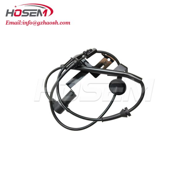 95670-38100 High Accuracy Induction ABS Sensor Fit Hyundai Sonata EF 2001–2005 Right Front Wheel