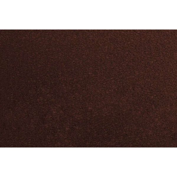 Feuille d'aluminium prépeinte en bobine d'aluminium colorée, Surface froissée en alliage 3003 de calibre 24 pour panneau de décoration intérieure