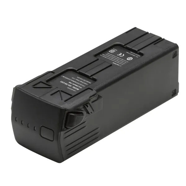 Lipo Drone Dji Mavic 3 PRO Mavic 3 Mavic 3 Classic Drone Battery Intelligent Flight Battery 5000MAh