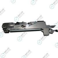Panasonic 24mm  / 32mm SMT Feeder Cart 26mm DEEP N610133537AA