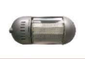 AC100 - 260V  120W Aluminum Alloy High Efficiency LED light Street Light  IP65 150lm/w with CE ROHS certificate