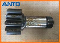 20/951207 de eixo do pinhão do JCB de Swing Gearbox da máquina escavadora para JS115 JS130 JS145 JS130W JS145W