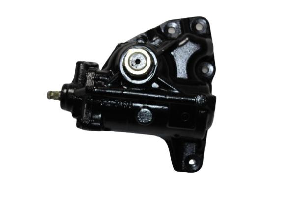 ISUZU 700P 4HK1 Unidade de direção 8981102201 8970067535