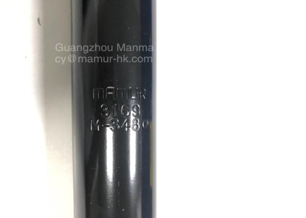 Amortecedor de MAMUR para ISUZU NKR JMC 1030 8-97160082-0 ISUZU Chassis Parts