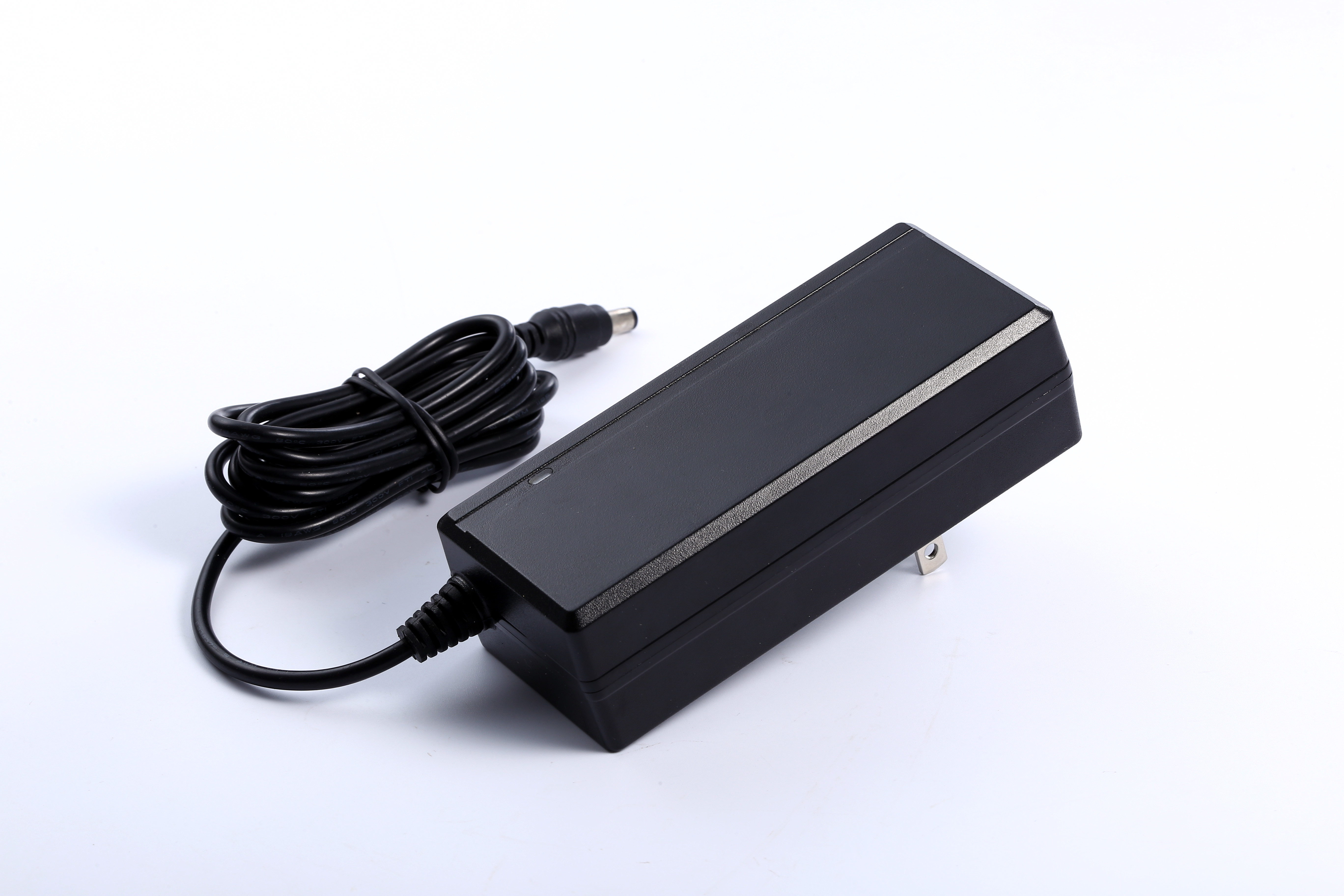 UL 1310 9V 6A 12V 5A 18V 3.3A 24V 2.5A 48V 1.25A электропитания DC AC 5V 7A