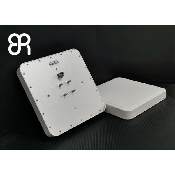 Антенна UHF RFID BRA-01L 902MHz~928MHz линейная, тип N-50KFD соединителя увеличения 9dBi