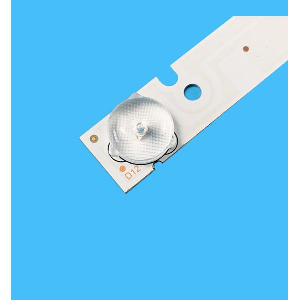 Для JL.D40C1235-06 180.W00-401803H TJ100K5000000 CX400DLEDM световой полосы