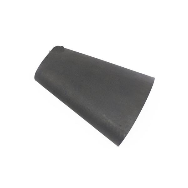37126791675 Rubber Air Bellow For Bmw F02 Rear